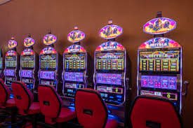 69ss Live Casino
